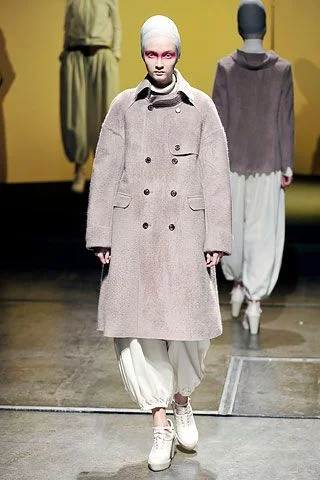 Look 23